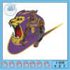 LA Lakers Nike Embroidery Design