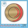 Uzui tengen design art embroidery, tengen uzui gif​​ embroidery