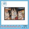 Rengoku demon slayer embroidery, kyojuro rengoku​​​ embroidery