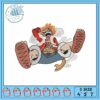 Naruto shippuden embroidery, naruto characters​​​ embroidery