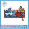 Lightning mcqueen embroidery, lightning mcqueen​​ embroidery