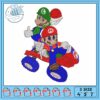 Leon brawl stars embroidery, leon brawl stars​ embroidery
