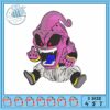 Kimimaro chibi design art embroidery, kimimaro kaguya​ embroidery