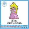 Masha cartoon disney embroidery, misha masha cartoon​ embroidery