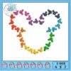 Micky mouse cart embroidery, clipart mickey mouse​ embroidery