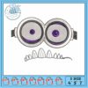Minecraft gmae embroidery, minecraft movie​​​ embroidery