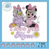 Minnie disney 2024 embroidery, minnie mouse wallpaper​​ embroidery