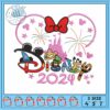 Minnie design 2024 embroidery, crocs disney minnie mouse​ embroidery