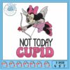 Minnie mouse cup embroidery, minnie mouse cup​ embroidery