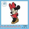 Minnie mouse name embroidery, images of minnie mouse​ embroidery