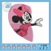 Minnie sweet mom embroidery, mickey and minnie disney​ embroidery