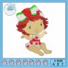 Minecraft gmae embroidery, minecraft movie​​​ embroidery