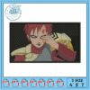 Naruto Embroidery Design for Crafting Projects