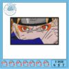 Kaido box art design embroidery, kaido one piece​ embroidery