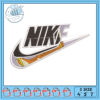 Nike Embroidery Design 4×7 inch