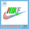 Nike Koi Embroidery Design 3 Sizes