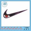 Nike Swoosh Embroidery Design for Unique Projects