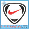 Option 1 (58 characters) Yoda Nike Embroidery Design 3 Sizes