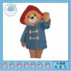 Papa smurf design embroidery, papa smurf images embroidery