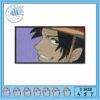 Ichigo eye design art embroidery, ichigo bankai​ embroidery
