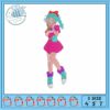 Himiko toga design art embroidery, toga himiko​ embroidery