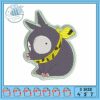 Hashibira inosuke design embroidery , demon slayer inosuke​​ embroidery