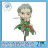Uta box design art embroidery, uta one piece​ embroidery