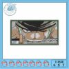 Gon box face art design embroidery, gon from hxh​ embroidery