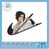 Goku saiyan art embroidery, goku power level​​ embroidery