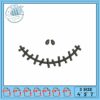 Snoopy Supreme Embroidery Design for Creative Projects