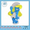 Scooby doo face embroidery, scooby doo face paint​​ embroidery