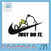 Smiling Stitch Embroidery Design for Creative Projects