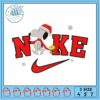 Sonic the Hedgehog Embroidery Design Downloadable File