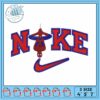 SpongeBob SquarePants Embroidery Design Files 3 Sizes