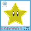 Spongebob funny design embroidery, spongebob meme​​ embroidery