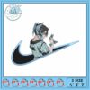 Stylish Boy Embroidery Design for Unique Fabrics