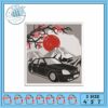 Stylish Embroidery Design for Fashion Lovers 4x5x7