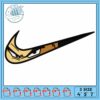 Stylish Boy Embroidery Design for Unique Fabrics