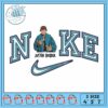 Stylish Embroidery Design for Unique Projects Online