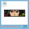 Stylish Embroidery Design for Fashion Enthusiasts