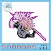 Stylish Embroidery Design for Unique Apparel 4-5-7 inches