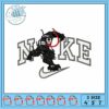 Stylish Embroidery Design for Unique Projects Online