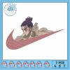Stylish Embroidery Design with Character Detail