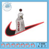 Stylish Nike Embroidery Design for All Projects