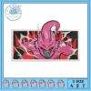 Vegata blue art embroidery, dragon ball super embroidery
