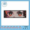 Madara uchiha design embroidery, naruto shippuden madara​ embroidery