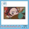Luffy hat art embroidery, straw hat luffy straw hat​​​ embroidery