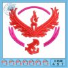 Luffy pirate one piece embroidery, luffy d monkey​ embroidery