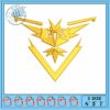 Luffy ship pirate embroidery, luffy wallpaper​​ embroidery