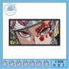 Naruto shippuden embroidery, naruto characters​​​ embroidery